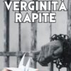 Verginità rapite