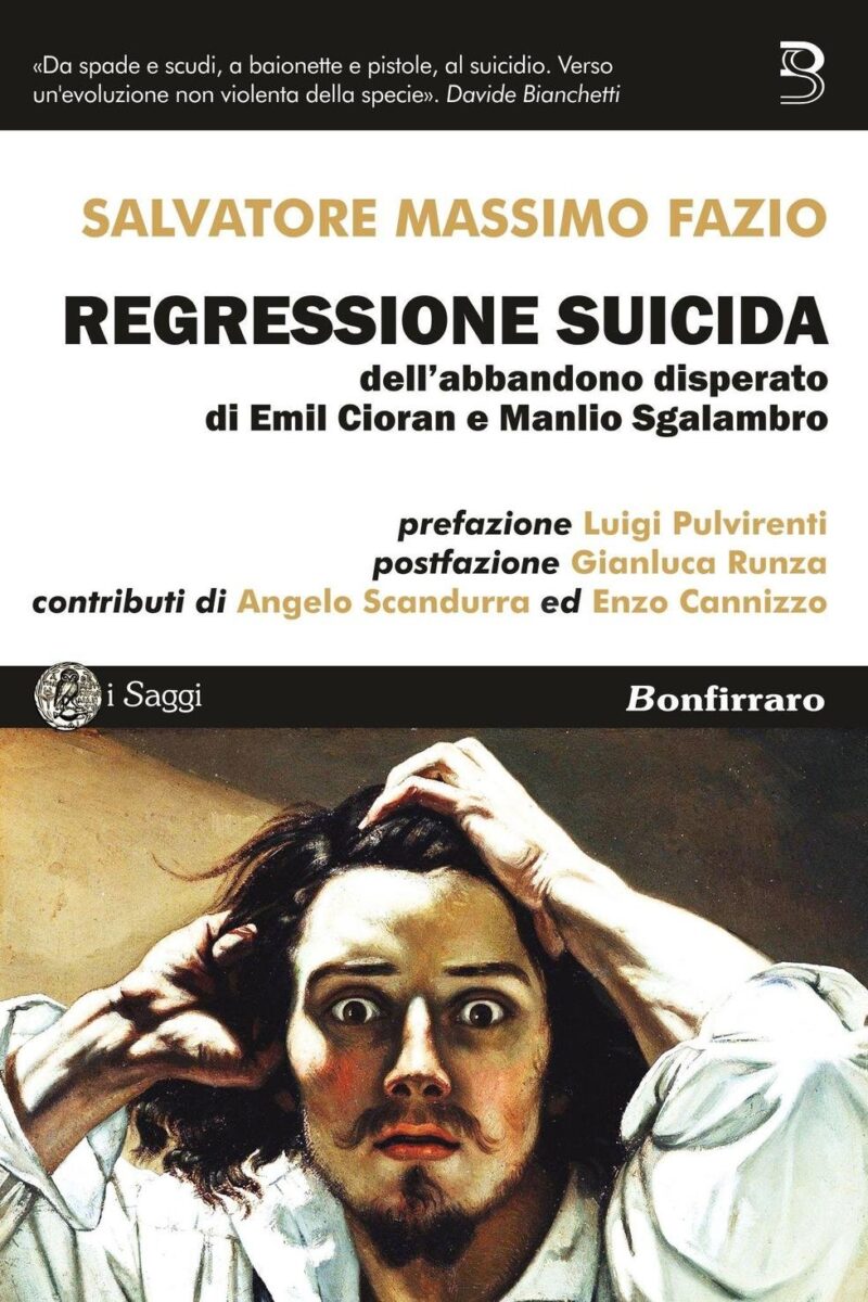 Regressione