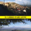 Il libro parlante