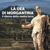 La dea di Morgantina