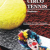Circo Tennis