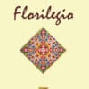 Florilegio