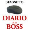 Diario di un boss