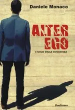 Alter ego
