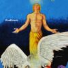 Libidine di un angelo (ebook)