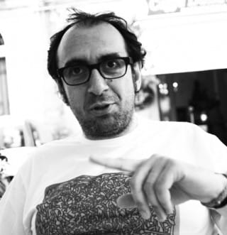 Salvatore Massimo Fazio