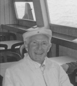 Paolo Alessi