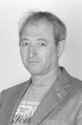Silvio Aloisi