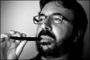 Antonio Coccia