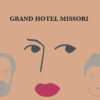 Grand Hotel Missori