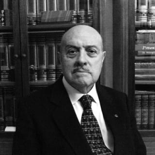 Salvatore Cosentino