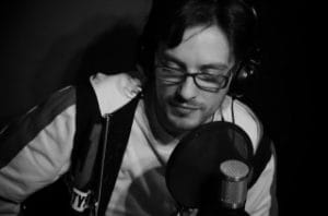 Daniele Di Ruzza