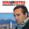 Demagogistris