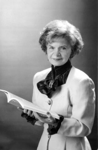 Santina Diffini