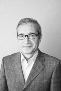 Enzo Orlando