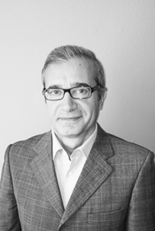 Enzo Orlando