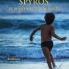 Spyros – il marinaio italiano (ebook)