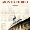 C’era una volta Montecitorio