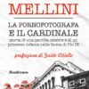 La pornofotografa e il cardinale