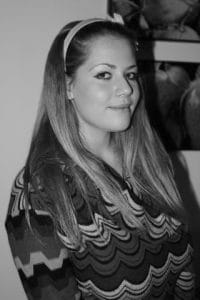Maria Sole Puglisi