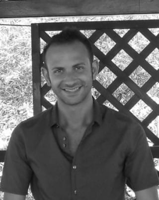 Salvatore Renna