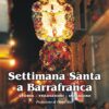 Settimana Santa a Barrafranca