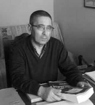 Salvatore Vaiana