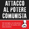 Attacco al potere comunista