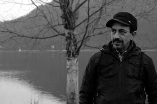 Massimo Mangiapelo