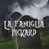 La Famiglia Pickard