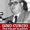 Gino Curcio