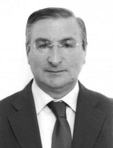 Emilio Sarli
