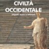 Civiltà occidentale