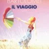 Il viaggio