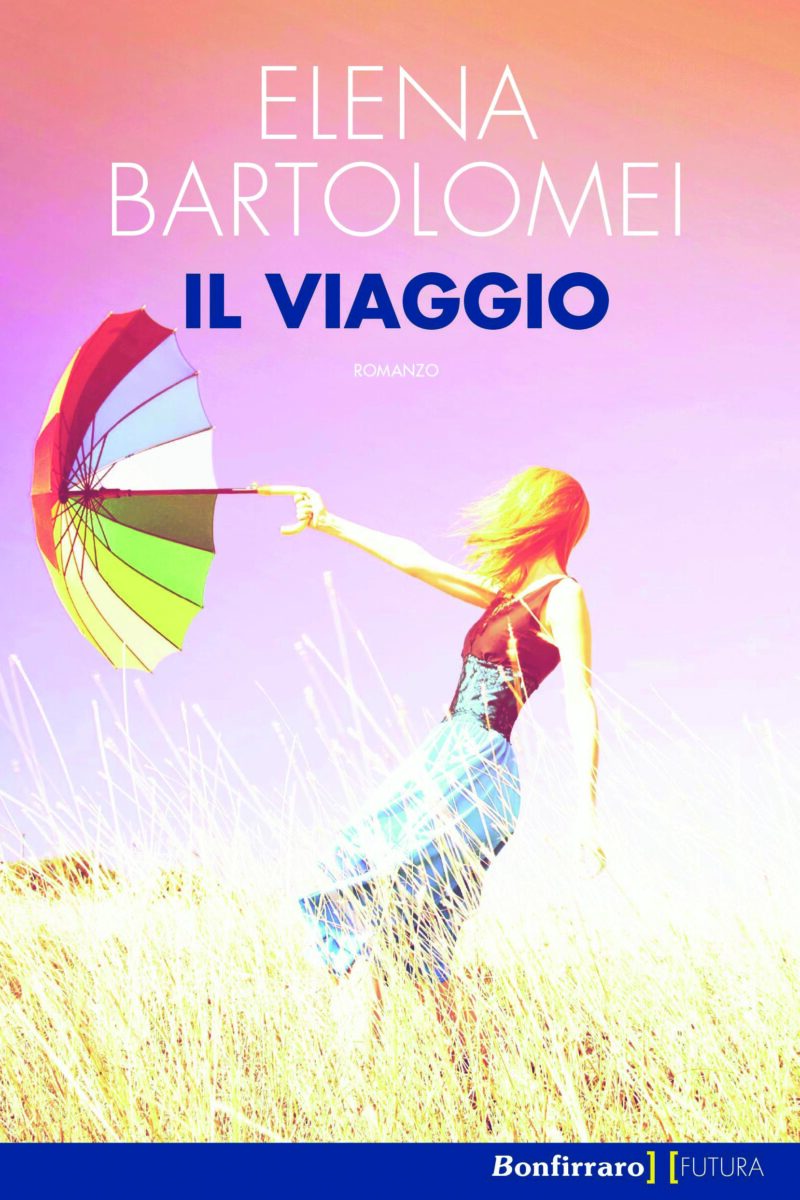 Il viaggio