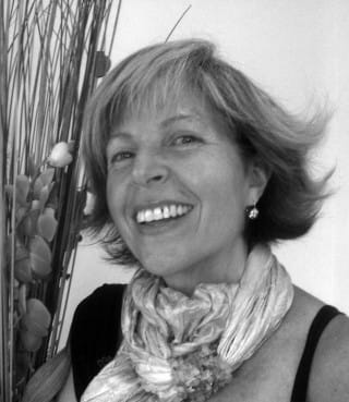 Vincenza Barbagallo