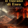 Il vulcano di Enea (ebook)