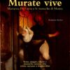Murate vive (ebook)