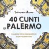 40 Cunti di Palermo (ebook)