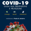 COVID-19 guida alla prevenzione e protezione