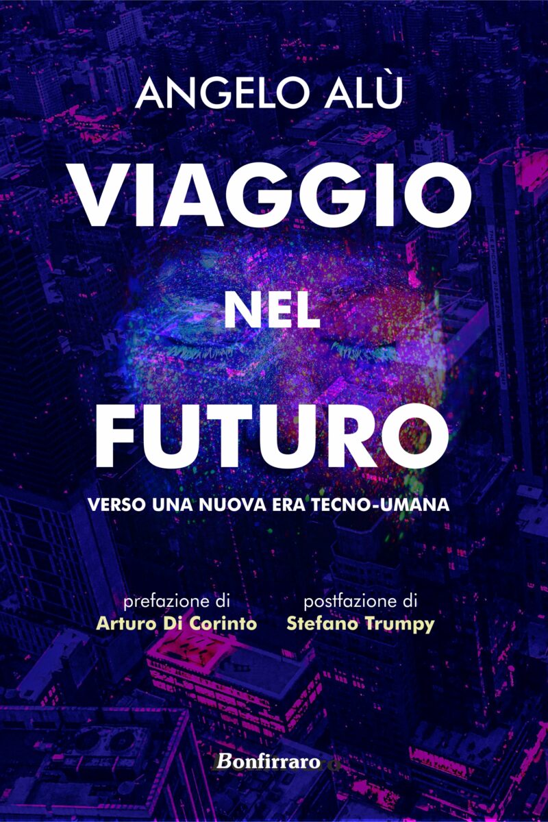 Viaggio nel futuro