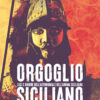 Orgoglio siciliano