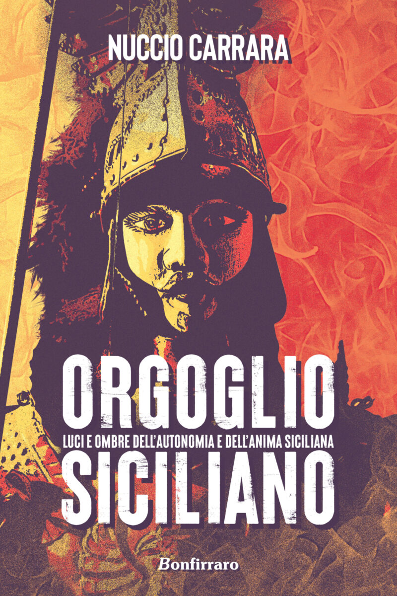 Orgoglio siciliano