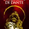 La maledizione di Dante (ebook)