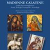 Madonne calatine