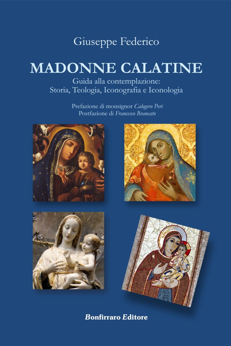 Madonne calatine