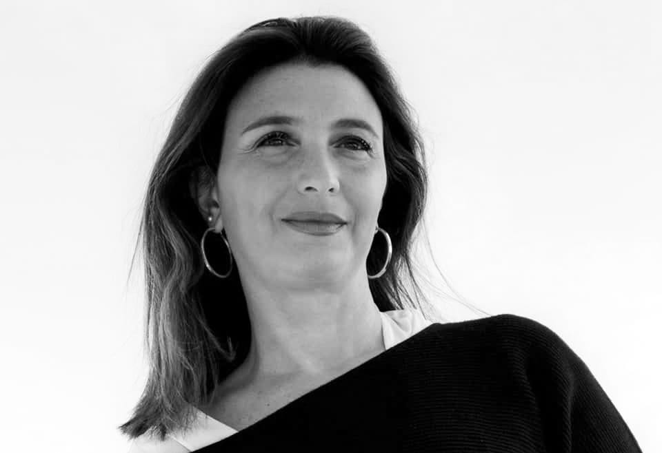 Serena Ricciardulli