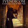 I Vendicosi (ebook)