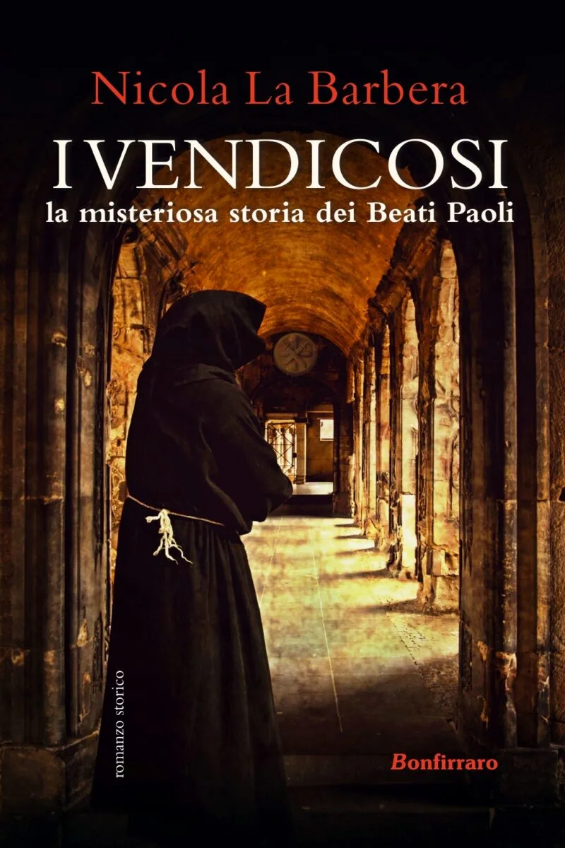 I Vendicosi