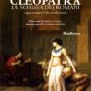 Cleopatra la schiava dei romani